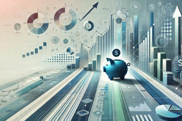 Finanse osobiste - ProfitPuls.pl