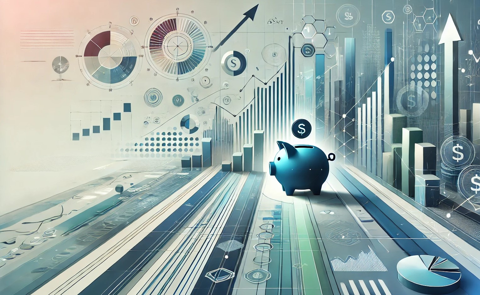 Finanse osobiste - ProfitPuls.pl