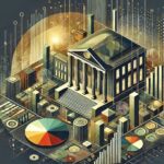 Finanse publiczne - ProfitPuls.pl. Porady, definicje, informacje