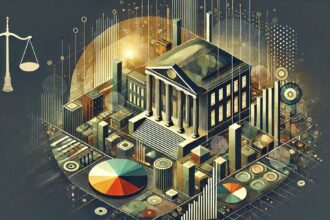 Finanse publiczne - ProfitPuls.pl. Porady, definicje, informacje