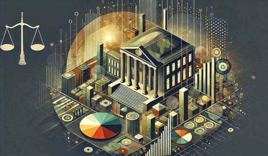 Finanse publiczne - ProfitPuls.pl. Porady, definicje, informacje