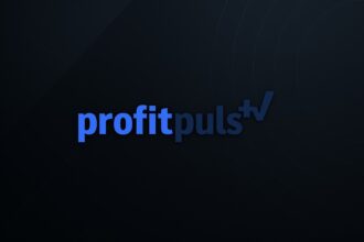 Baza wiedzy. Finanse, ekonomia, biznes, twój poradnik