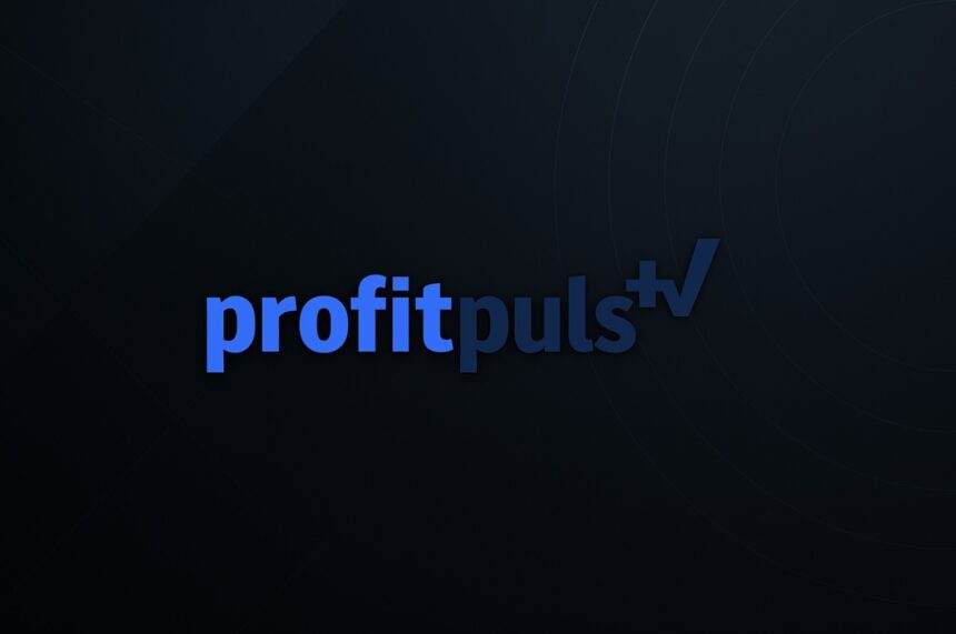 Baza wiedzy. Finanse, ekonomia, biznes, twój poradnik